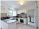 130 Jutland Street, Oxley QLD 4075