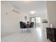 130 Jutland Street, Oxley QLD 4075
