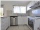130 Jutland Street, Oxley QLD 4075