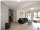 130 Jutland Street, Oxley QLD 4075