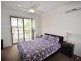 130 Jutland Street, Oxley QLD 4075