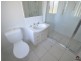 130 Jutland Street, Oxley QLD 4075