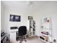 130 Jutland Street, Oxley QLD 4075