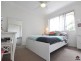 130 Jutland Street, Oxley QLD 4075