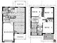 130 Jutland Street, Oxley QLD 4075