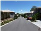 130 Jutland Street, Oxley QLD 4075