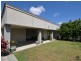 130 Jutland Street, Oxley QLD 4075