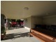 130 Jutland Street, Oxley QLD 4075