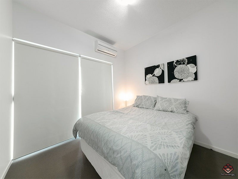 32/28 Ferry Road, West End QLD 4101