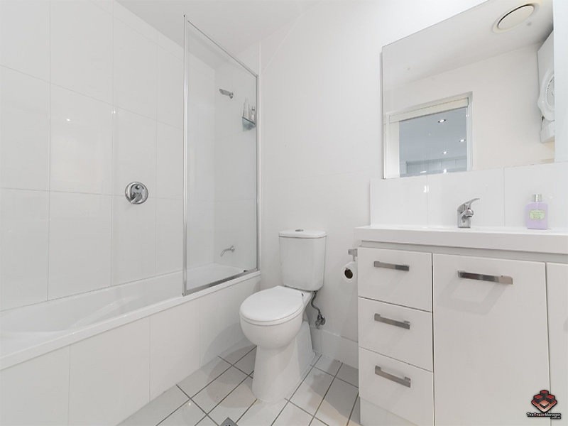 32/28 Ferry Road, West End QLD 4101