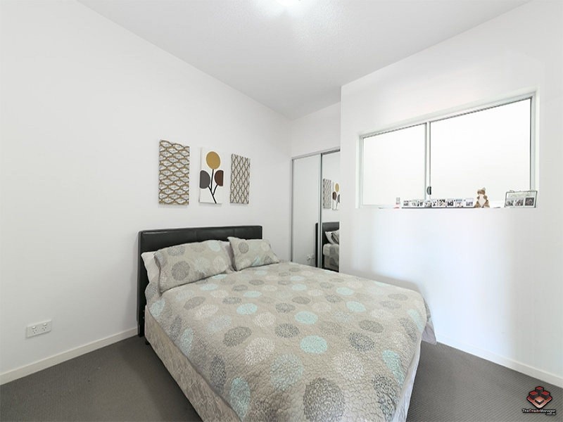 32/28 Ferry Road, West End QLD 4101