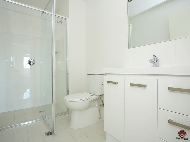 32/28 Ferry Road, West End QLD 4101