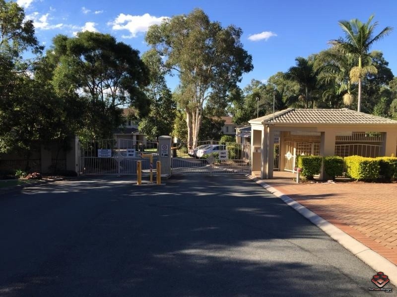 115 Gumtree Street, Runcorn QLD 4113