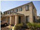 115 Gumtree Street, Runcorn QLD 4113