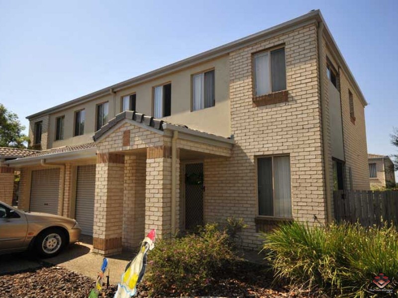 115 Gumtree Street, Runcorn QLD 4113