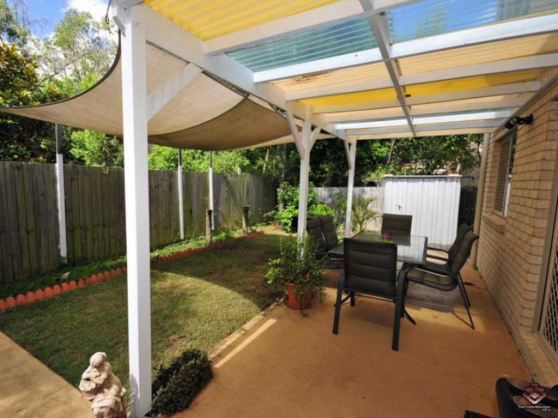 115 Gumtree Street, Runcorn QLD 4113