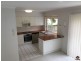 115 Gumtree Street, Runcorn QLD 4113