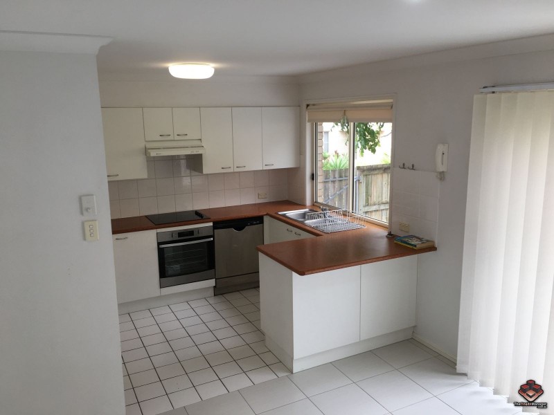 115 Gumtree Street, Runcorn QLD 4113