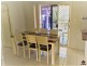 115 Gumtree Street, Runcorn QLD 4113
