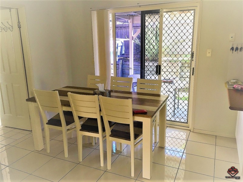 115 Gumtree Street, Runcorn QLD 4113