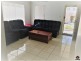 115 Gumtree Street, Runcorn QLD 4113