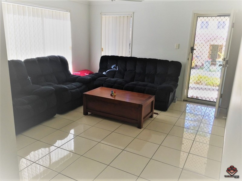 115 Gumtree Street, Runcorn QLD 4113