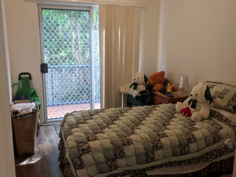 522 Marine Parade, Biggera Waters QLD 4216