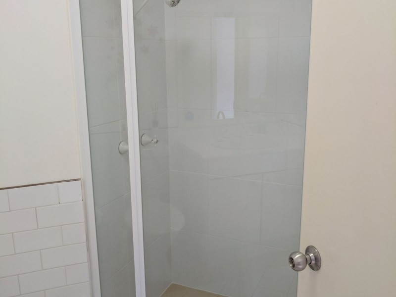 522 Marine Parade, Biggera Waters QLD 4216