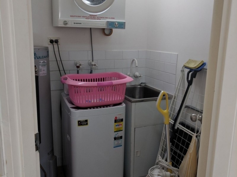 522 Marine Parade, Biggera Waters QLD 4216