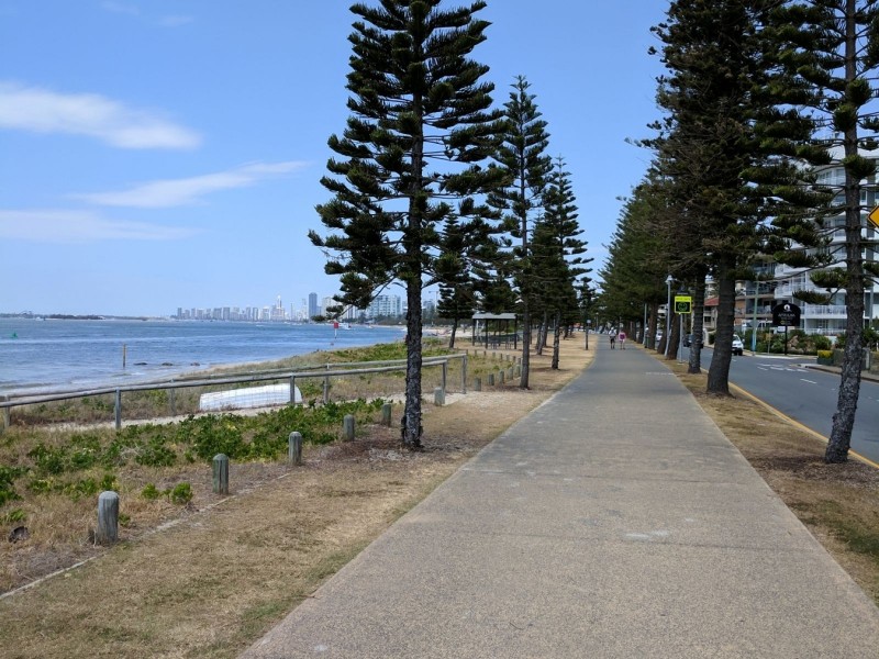 522 Marine Parade, Biggera Waters QLD 4216