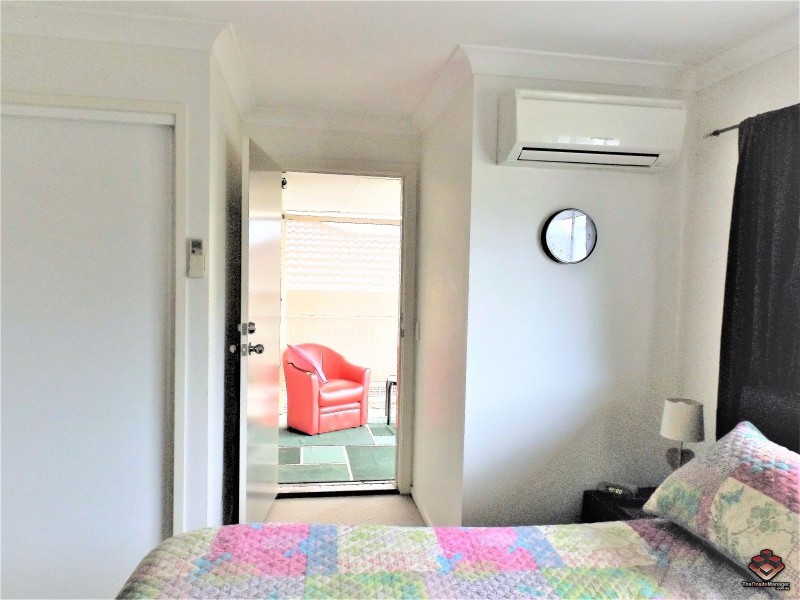 9 / 60 Gawler Crescent, Bracken Ridge QLD 4017