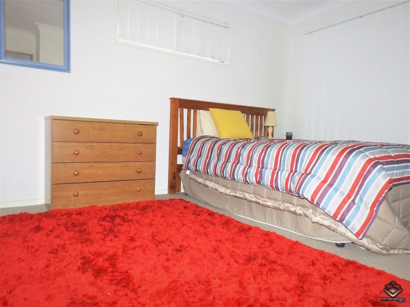 9 / 60 Gawler Crescent, Bracken Ridge QLD 4017