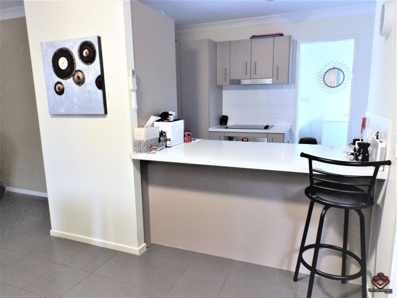 9 / 60 Gawler Crescent, Bracken Ridge QLD 4017