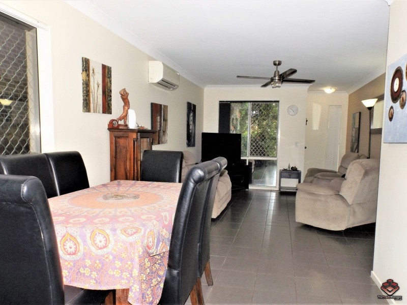 9 / 60 Gawler Crescent, Bracken Ridge QLD 4017