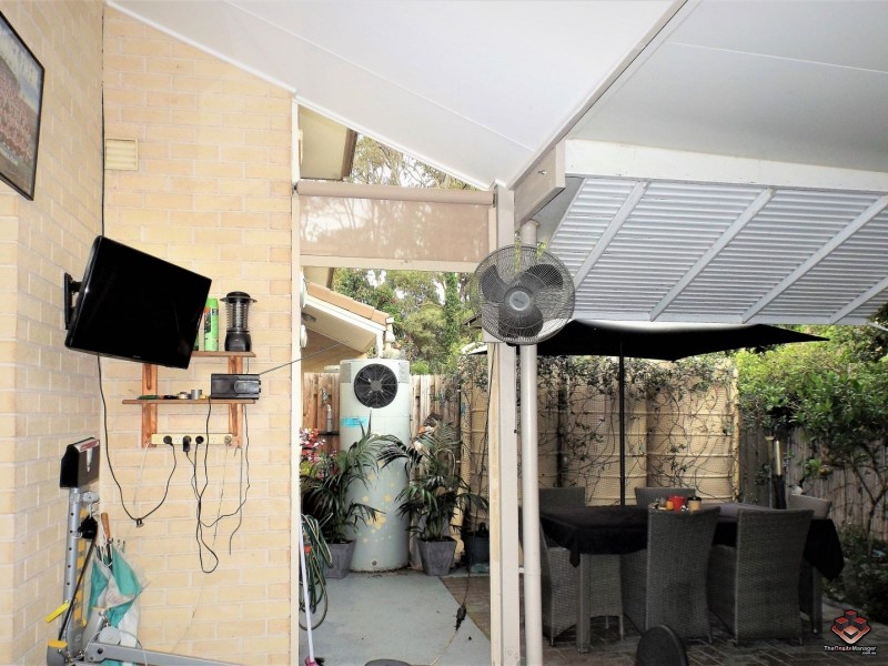 9 / 60 Gawler Crescent, Bracken Ridge QLD 4017