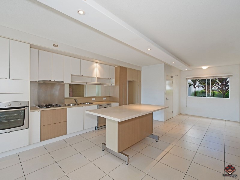 53 Commercial Road, Teneriffe QLD 4005