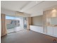 53 Commercial Road, Teneriffe QLD 4005