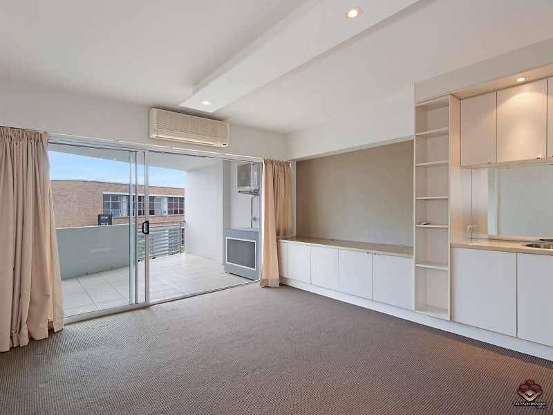 53 Commercial Road, Teneriffe QLD 4005