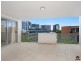 53 Commercial Road, Teneriffe QLD 4005