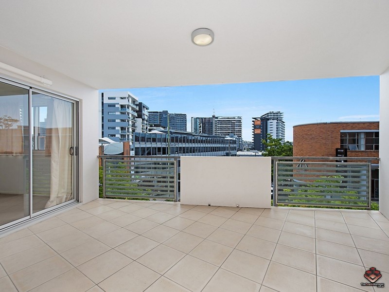 53 Commercial Road, Teneriffe QLD 4005