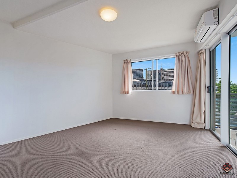 53 Commercial Road, Teneriffe QLD 4005