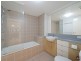 53 Commercial Road, Teneriffe QLD 4005