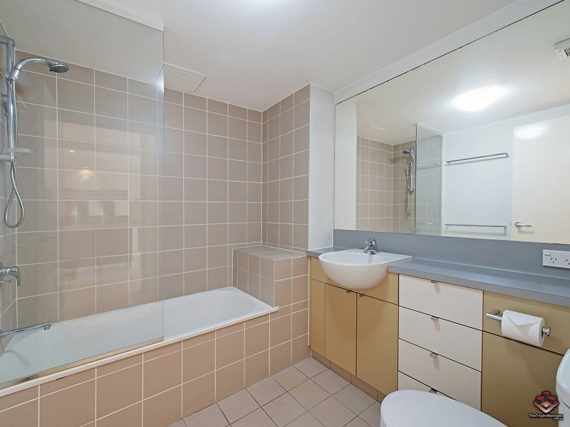 53 Commercial Road, Teneriffe QLD 4005