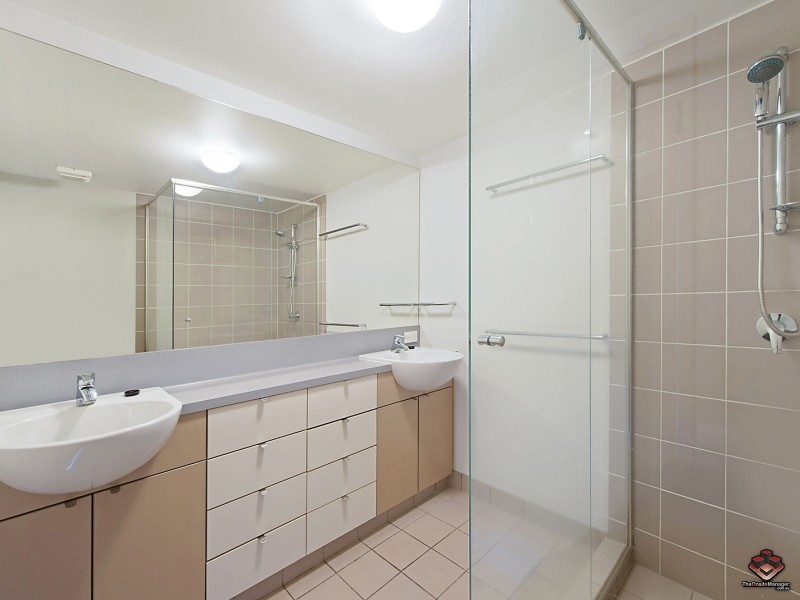 53 Commercial Road, Teneriffe QLD 4005