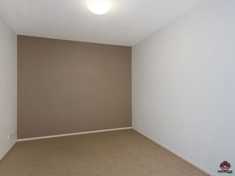 53 Commercial Road, Teneriffe QLD 4005