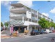 53 Commercial Road, Teneriffe QLD 4005