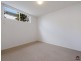 53 Commercial Road, Teneriffe QLD 4005