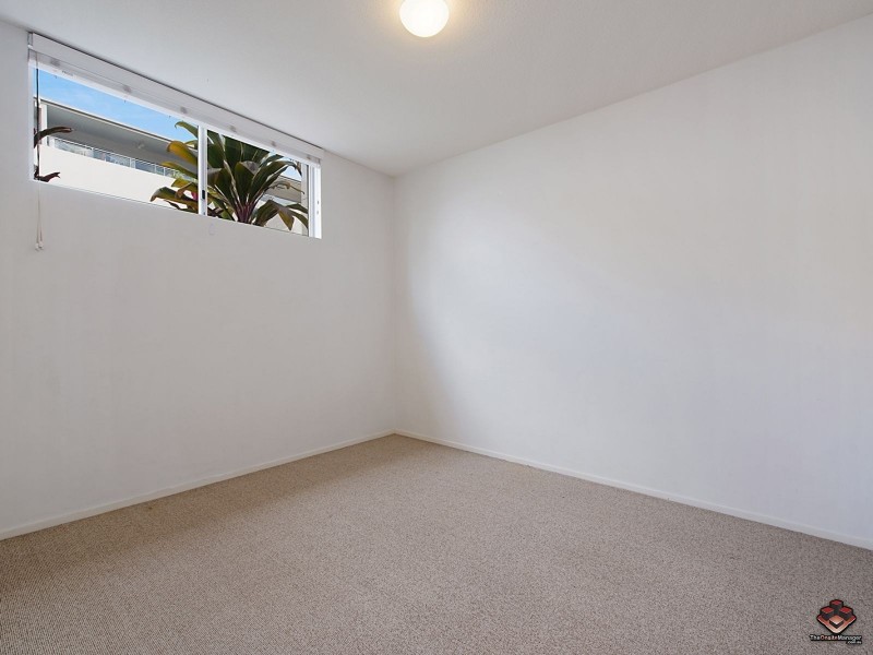 53 Commercial Road, Teneriffe QLD 4005