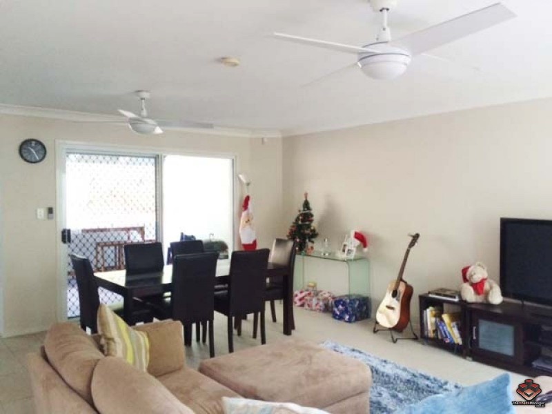 11/206 D`Arcy Road, Norman Park QLD 4170