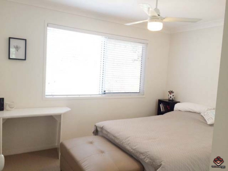 11/206 D`Arcy Road, Norman Park QLD 4170